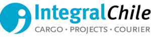 Integral Chile